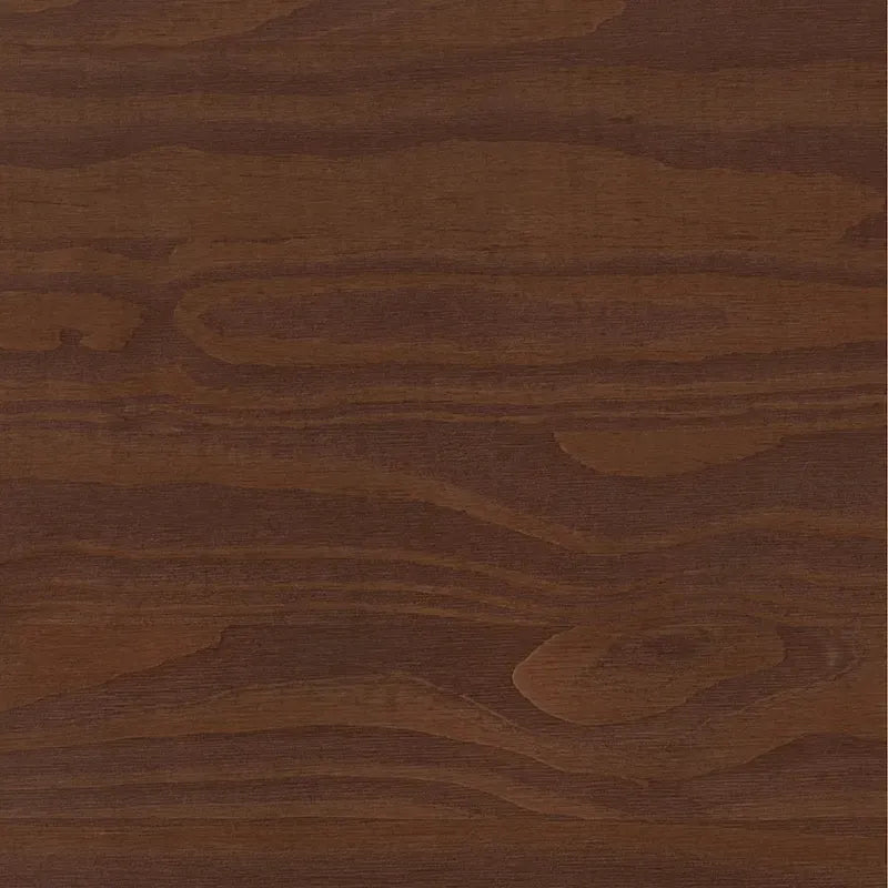 Designs Arched Headboard Solid Pine King Bed