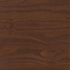 Designs Arched Headboard Solid Pine King Bed