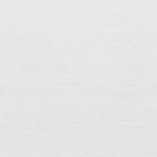 Key West 60W L Shaped Desk for Home Office by Bush Furniture