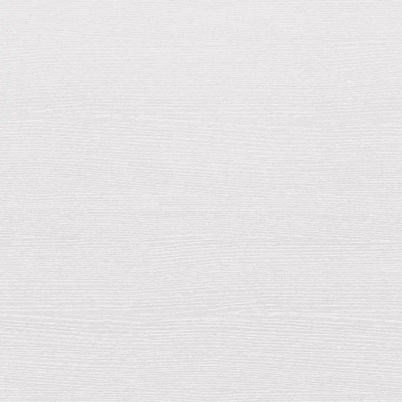 Key West 60W L Shaped Desk for Home Office by Bush Furniture