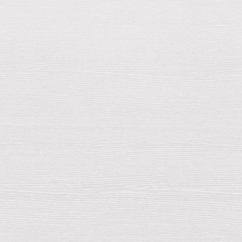 Key West 60W L Shaped Desk for Home Office by Bush Furniture