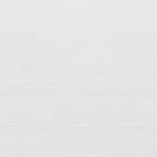 Key West 60W L Shaped Desk for Home Office by Bush Furniture