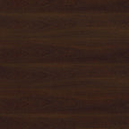 Key West 60W L Shaped Desk for Home Office by Bush Furniture