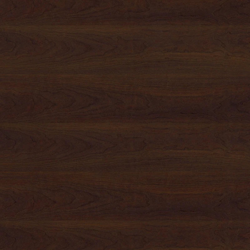 Key West 60W L Shaped Desk for Home Office by Bush Furniture