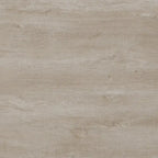 Key West 60W L Shaped Desk for Home Office by Bush Furniture