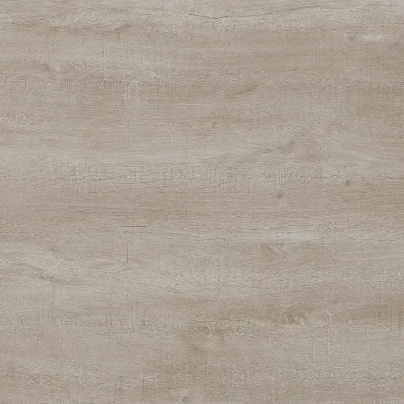 Key West 60W L Shaped Desk for Home Office by Bush Furniture