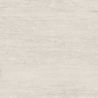 Key West 60W L Shaped Desk for Home Office by Bush Furniture