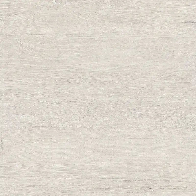 Key West 60W L Shaped Desk for Home Office by Bush Furniture