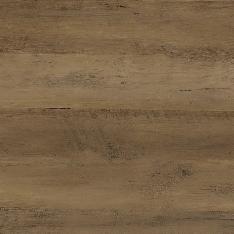 Key West 60W L Shaped Desk for Home Office by Bush Furniture