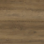 Key West 60W L Shaped Desk for Home Office by Bush Furniture