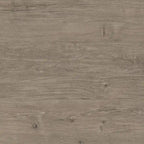 Key West 60W L Shaped Desk for Home Office by Bush Furniture