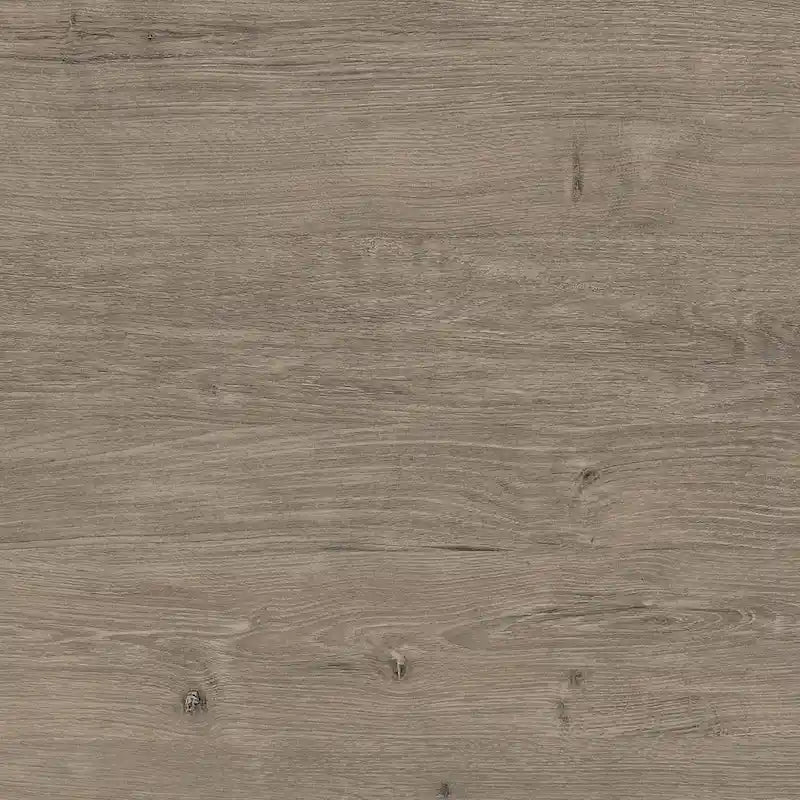 Key West 60W L Shaped Desk for Home Office by Bush Furniture