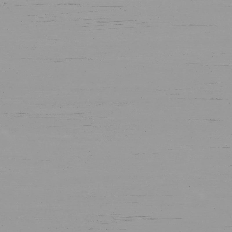 Key West 60W L Shaped Desk for Home Office by Bush Furniture