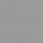 Key West 60W L Shaped Desk for Home Office by Bush Furniture