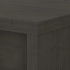 Echo 72W Bow Front L Shaped Desk by Bush Business Furniture