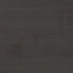 Echo 72W Bow Front L Shaped Desk by Bush Business Furniture