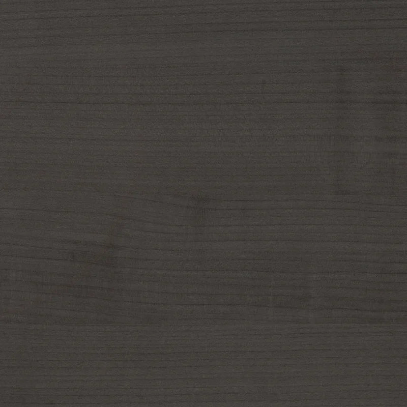 Echo 72W Bow Front L Shaped Desk by Bush Business Furniture