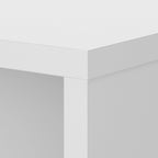 Echo 72W Bow Front L Shaped Desk by Bush Business Furniture