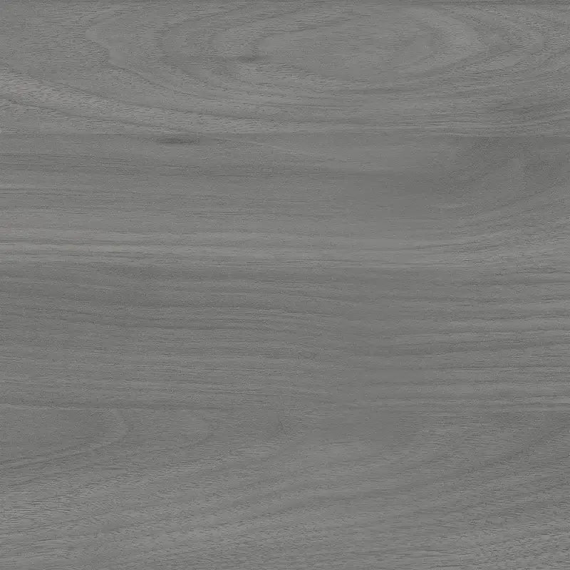 Echo 72W Bow Front L Shaped Desk by Bush Business Furniture