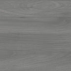 Echo 72W Bow Front L Shaped Desk by Bush Business Furniture