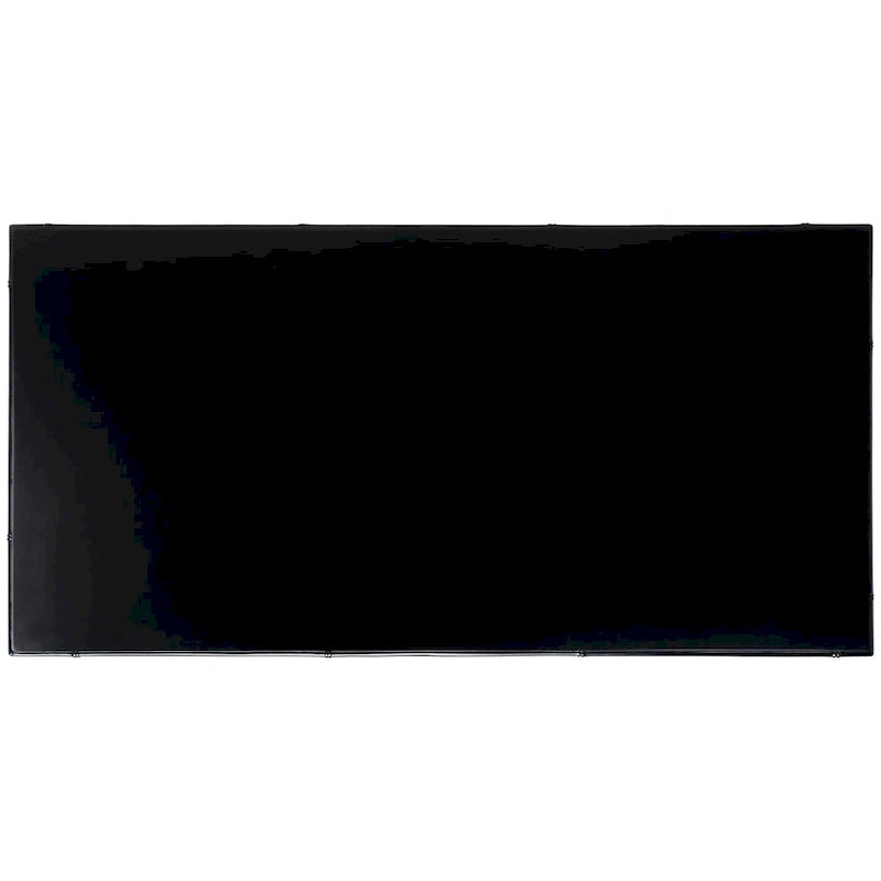 SAFAVIEH Delores 1-Drawer Work Office Writing Desk