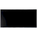 SAFAVIEH Delores 1-Drawer Work Office Writing Desk