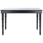 SAFAVIEH Delores 1-Drawer Work Office Writing Desk