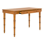 SAFAVIEH Delores 1-Drawer Work Office Writing Desk
