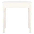 SAFAVIEH Helrike 1-Drawer Desk