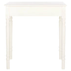 SAFAVIEH Helrike 1-Drawer Desk