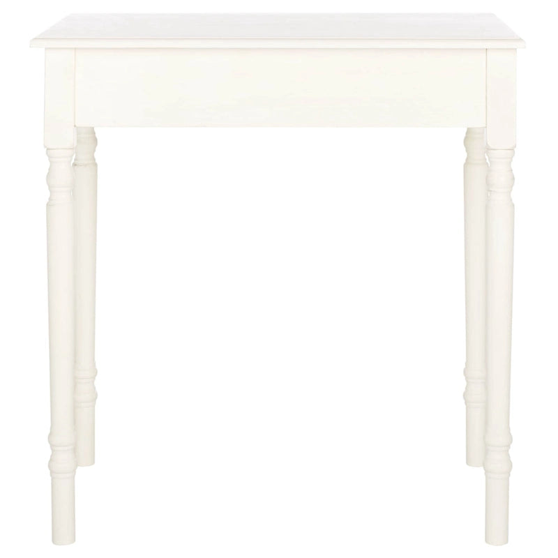 SAFAVIEH Helrike 1-Drawer Desk