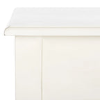 SAFAVIEH Helrike 1-Drawer Desk