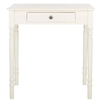 SAFAVIEH Helrike 1-Drawer Desk