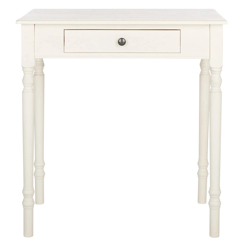 SAFAVIEH Helrike 1-Drawer Desk