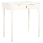 SAFAVIEH Helrike 1-Drawer Desk