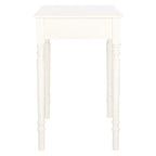 SAFAVIEH Helrike 1-Drawer Desk