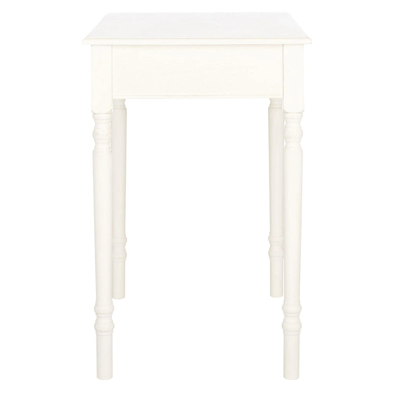 SAFAVIEH Helrike 1-Drawer Desk