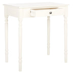 SAFAVIEH Helrike 1-Drawer Desk