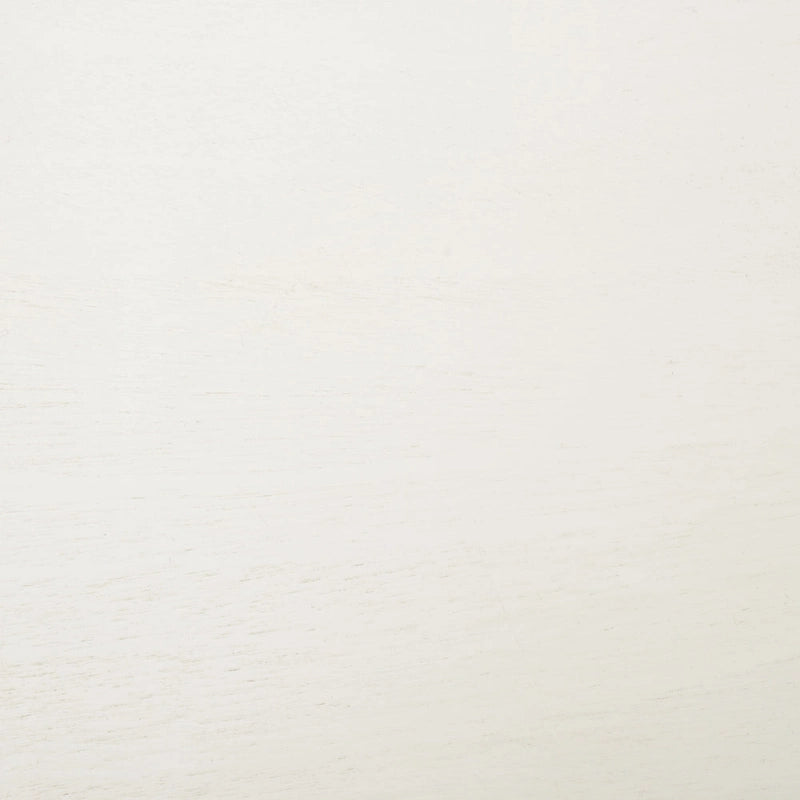 SAFAVIEH Helrike 1-Drawer Desk