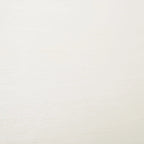 SAFAVIEH Helrike 1-Drawer Desk