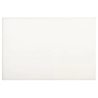 SAFAVIEH Helrike 1-Drawer Desk