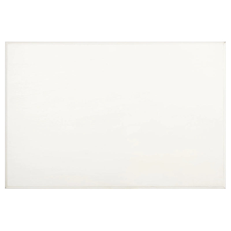 SAFAVIEH Helrike 1-Drawer Desk