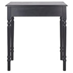 SAFAVIEH Helrike 1-Drawer Desk