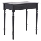 SAFAVIEH Helrike 1-Drawer Desk