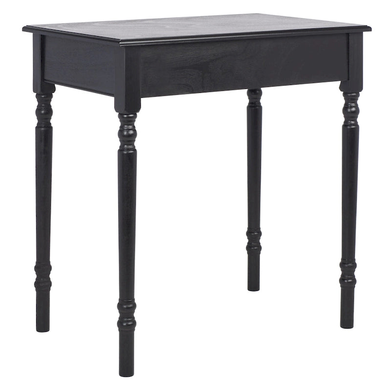 SAFAVIEH Helrike 1-Drawer Desk