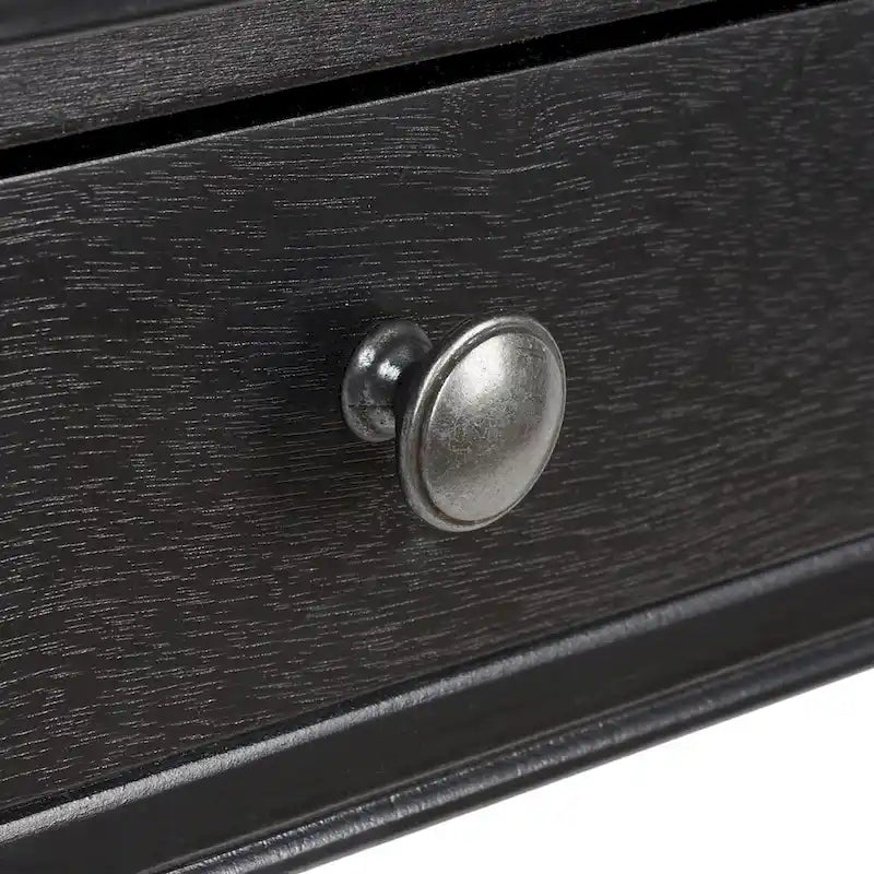 SAFAVIEH Helrike 1-Drawer Desk