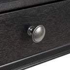 SAFAVIEH Helrike 1-Drawer Desk