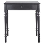 SAFAVIEH Helrike 1-Drawer Desk