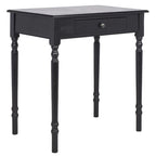 SAFAVIEH Helrike 1-Drawer Desk