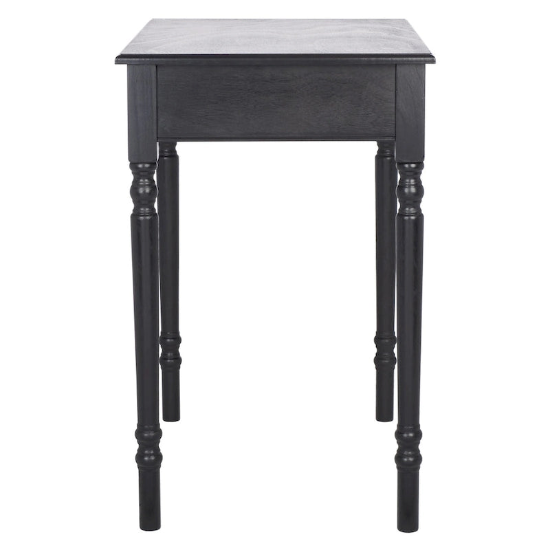 SAFAVIEH Helrike 1-Drawer Desk